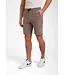 Gabbiano Gabbiano 825981 Shorts Desert Taupe