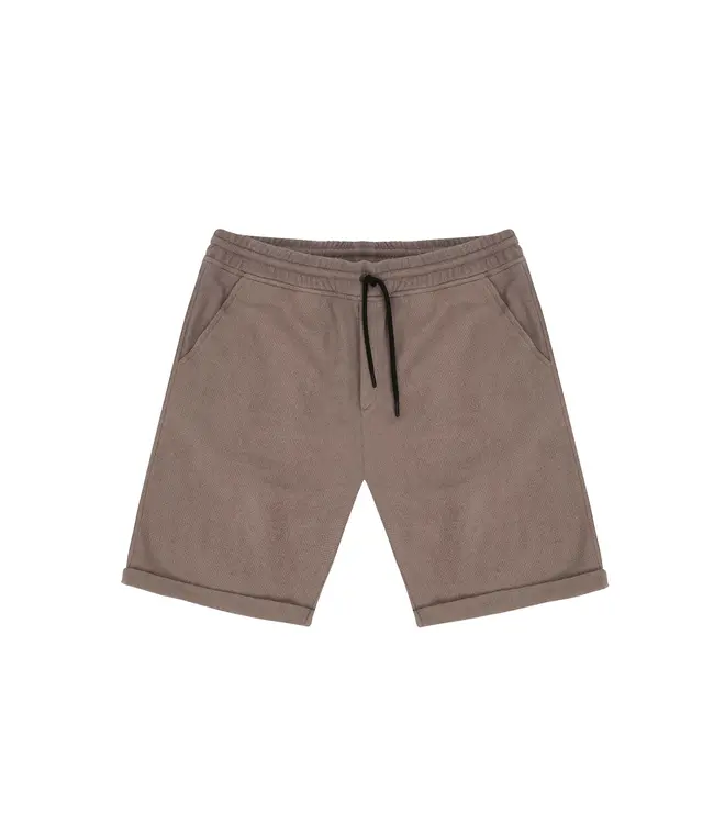 Gabbiano Gabbiano 825981 Shorts Desert Taupe