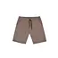 Gabbiano Gabbiano 825981 Shorts Desert Taupe