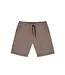 Gabbiano Gabbiano 825981 Shorts Desert Taupe