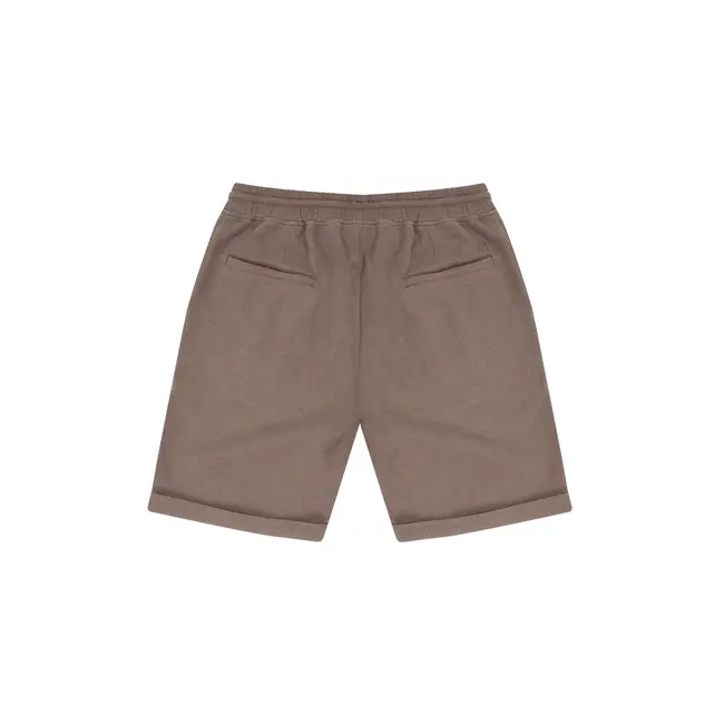 Gabbiano Gabbiano 825981 Shorts Desert Taupe
