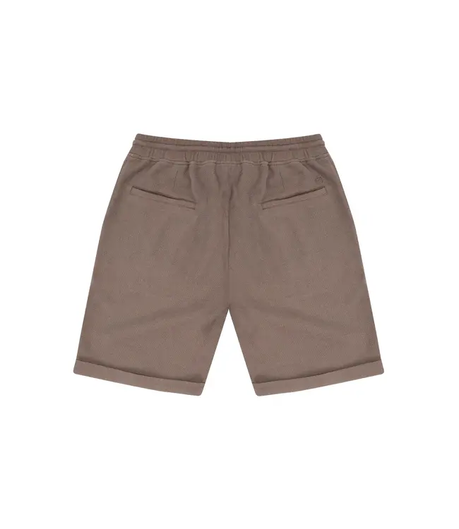 Gabbiano Gabbiano 825981 Shorts Desert Taupe