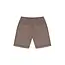 Gabbiano Gabbiano 825981 Shorts Desert Taupe