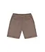 Gabbiano Gabbiano 825981 Shorts Desert Taupe