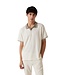 Guess Guess M4YP17KCBE0-G106 SS WESTON KNIT POLO - Slim Fit