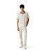 Guess Guess M4YP17KCBE0-G106 SS WESTON KNIT POLO - Slim Fit