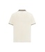 Guess Guess M4YP17KCBE0-G106 SS WESTON KNIT POLO - Slim Fit