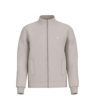 Guess Guess Technical Jacket