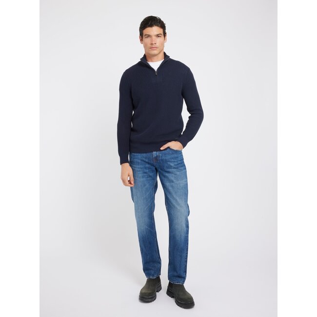 Guess Guess M5YAN2D5KT3-JOYF Angels - Slim/Regular Fit