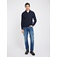Guess Guess M5YAN2D5KT3-JOYF Angels - Slim/Regular Fit