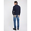 Guess Guess M5YAN2D5KT3-JOYF Angels - Slim/Regular Fit