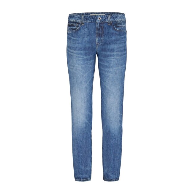 Guess Guess M5YAN2D5KT3-JOYF Angels - Slim/Regular Fit