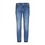 Guess Guess M5YAN2D5KT3-JOYF Angels - Slim/Regular Fit