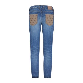 Guess Guess Angels - Slim/Regular Fit