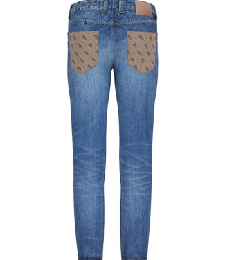 Guess Guess Angels - Slim/Regular Fit