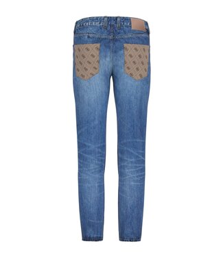 Guess Guess Angels - Slim/Regular Fit