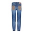 Guess Guess M5YAN2D5KT3-JOYF Angels - Slim/Regular Fit