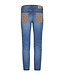 Guess Guess M5YAN2D5KT3-JOYF Angels - Slim/Regular Fit