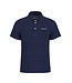 Guess Guess M5YP29KCYL1-BL1N Jeans Polo - Regular Fit