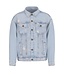 Guess Guess M5YN38D5M5A-GJVD Denim Jacket - Oversized Fit