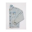 Guess Guess M5YN38D5M5A-GJVD Denim Jacket - Oversized Fit