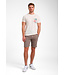 Gabbiano Gabbiano 155916 T-Shirt Sand - Regular Fit