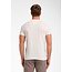Gabbiano Gabbiano 155916 T-Shirt Sand - Regular Fit