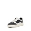 Guess Guess FMTWI2ELL12-COAL Sneaker White/Grey