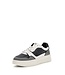 Guess Guess FMTWI2ELL12-COAL Sneaker White/Grey
