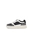 Guess Guess FMTWI2ELL12-COAL Sneaker White/Grey