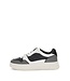 Guess Guess FMTWI2ELL12-COAL Sneaker White/Grey