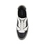 Guess Guess FMTWI2ELL12-COAL Sneaker White/Grey