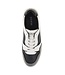 Guess Guess FMTWI2ELL12-COAL Sneaker White/Grey