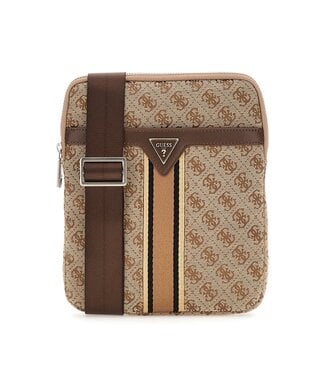Guess Guess CROSSBODY