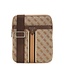 Guess Guess HMMISTP5123-BBO CROSSBODY