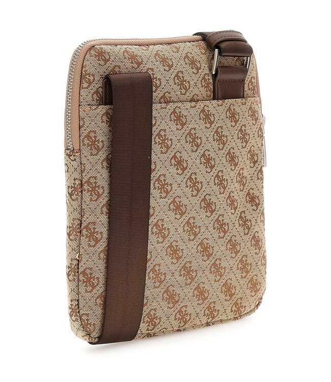 Guess Guess HMMISTP5123-BBO CROSSBODY