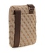 Guess Guess HMMISTP5123-BBO CROSSBODY