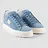 Schoenen