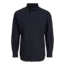 Jack & Jones Jack & Jones 12227385 JPRBLAPARKER SHIRT BLACK- Slim Fit