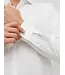 Jack & Jones Jack & Jones 12227385 JPRBLAPARKER Blouse White - Slim Fit