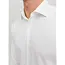 Jack & Jones Jack & Jones 12227385 JPRBLAPARKER Blouse White - Slim Fit