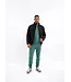 Malelions Malelions Men Light Weight Padded Jacket Black