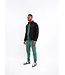 Malelions Malelions Men Light Weight Padded Jacket Black
