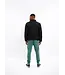 Malelions Malelions Men Light Weight Padded Jacket Black