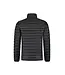 Malelions Malelions Men Light Weight Padded Jacket Black