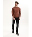 Gabbiano Gabbianio 614570-S Tricot Oak Brown - Regular Fit