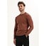 Gabbiano Gabbianio 614570-S Tricot Oak Brown - Regular Fit