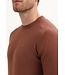Gabbiano Gabbianio 614570-S Tricot Oak Brown - Regular Fit