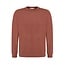 Gabbiano Gabbianio 614570-S Tricot Oak Brown - Regular Fit
