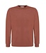 Gabbiano Gabbianio 614570-S Tricot Oak Brown - Regular Fit